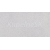 Gayafores MARMETTA mrazuvzdorná kalibrovaná rektifikovaná dlažba Grey 59,1x119,1cm Matná