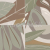 Gayafores HABANA mrazuvzdorná dlažba Natural 33,15x33,15 cm Matná