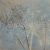 Gayafores HERBAL mrazuvzdorná dlažba Natural 16,5x16,5 cm Matná