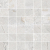 Gayafores BERNA mrazuvzdorná mozaika Pearl 30x30 cm Matná