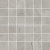 Gayafores BERNA mrazuvzdorná mozaika Natural 30x30 cm Matná