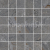 Gayafores BERNA mrazuvzdorná mozaika Marengo 30x30 cm Matná