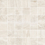 Gayafores PALATINO mrazuvzdorná mozaika Ivory 30x30 cm Matná