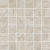 Gayafores PALATINO mrazuvzdorná mozaika Natural 30x30 cm Matná