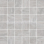 Gayafores PALATINO mrazuvzdorná mozaika Silver 30x30 cm Matná