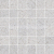 Gayafores MARMETTA mrazuvzdorná mozaika Grey 30x30 cm Matná