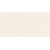 Cersanit MARGI štruktúrovaný retrifikovaný obklad 29,8x59,8 cm,Béžová