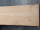 Cersanit ORIGINAL WOOD Beige 18,5x59,8 cm G1 dlažba matná, mrazuvzdorná