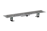 Hansgrohe RAINDRAIN COMPACT sprchový žľab 900 mm pre dlažbu,pre plochú inštaláciu