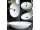 REA OLGA keramické umývadlo na dosku 63x41,5 cm Biele U1060
