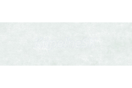 Zalakeramia CEMENTI ZBD 62036 20x60 obklad sivý matný  1.trieda - paletový odber