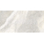 Cristacer TRAVERTINO mrazuvzdorná dlažba Silver Pulido 60x120 cm lesklá (bal=1,44m2)