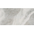 Cristacer TRAVERTINO mrazuvzdorná dlažba Antracita 60x120 cm matná (bal=1,44m2)