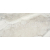 Cristacer TRAVERTINO mrazuvzdorná dlažba Bianco 60x120 cm matná (bal=1,44m2)