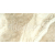 Cristacer TRAVERTINO mrazuvzdorná dlažba Beige Pulido 60x120 cm lesklá (bal=1,44m2)