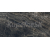 Cristacer ELEKTRA mrazuvzdorná dlažba Black Pulido 60x120 leštená (bal=1,44m2)