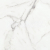 Cristacer SENA mrazuvzdorná kalibrovaná dlažba 59,2x59,2 cm matná (bal=1,05m2)