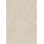 Egger ED7000 GreenTec CLASSIC Dub Berdal  biely Kompozitná lam. podlaha 7,5 mm 4V CLICit
