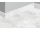 SWISS KRONO Kronopol Aurum FIORI AQUA Beton Biely Oak, laminátová podlaha 10mm, 4V, 3D