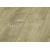 SWISS KRONO Kronopol Aurum MOVIE AQUA Musical Oak, laminátová podlaha 8mm, 4V, 3D