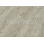 SWISS KRONO Kronopol Aurum VOLO AQUA Dove Oak, laminátová podlaha 8mm, 4V, 3D