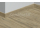 SWISS KRONO Kronopol Aurum VOLO AQUA Condor Oak, laminátová podlaha 8mm, 4V, 3D
