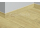 SWISS KRONO Kronopol Aurum DOLCE AQUA Dub Grappa, laminátová podlaha 8 mm, 4V, 3D