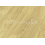 SWISS KRONO Kronopol Aurum DOLCE AQUA Dub Limoncello, laminátová podlaha 8 mm, 4V, 3D