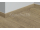 SWISS KRONO Kronopol Aurum DOLCE AQUA Dub Brownie, laminátová podlaha 8 mm, 4V, 3D