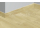 SWISS KRONO Kronopol Platinium HOLIDAY AQUA Dub Dominikana, laminátová podlaha 8mm, 4V, 3D