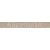Cersanit Bolt mrazuvzdorná retrifikovaná listela 7,2x59,8x0,93 cm R10b Béžová matná