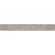 Cersanit Bolt mrazuvzdorná retrifikovaná listela 7,2x59,8x0,93 cm R10b Svetlošedá matná
