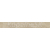 Cersanit Marengo mrazuvzdorná retrifikovaná listela 7,2x59,8 cm R10b Béžová matná