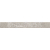 Cersanit Marengo mrazuvzdorná retrifikovaná listela 7,2x59,8 cm R10b Svetlošedá matná