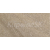 Cersanit Bolt mrazuvzdorná retrifikovaná dlažba 29,8x59,8x0,93 cm R10b Hnedá/Grafitová mat