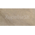 Cersanit Bolt mrazuvzdorná retrifikovaná dlažba 59,8x119,8x0,93 cm R10b Hnedá matná