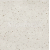 Cersanit Posito mrazuvzdorná retrifikovaná dlažba 59,8x59,8 cm R9 Cementový vzor matná