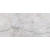 Cersanit Stone Hills retrifikovaný obklad 29,8x59,8 cm Šedý lesklý