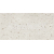 Cersanit Posito retrifikovaný obklad 29,8x59,8 cm G1 Cementový vzor matný hladký