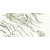 Cersanit Motti Leaf White Mix rektifikovaný obklad 29,8x59,8 cm Biely hladký satin