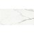 Cersanit Ginevra rektifikovaný obklad 29,8x59,8x0,9 cm Biely lesklý hladký