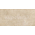 Cersanit Sensuella Beige Pattern rektifikovaný obklad 29,8x59,8 cm Béžový hladký satin