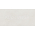 Cersanit Durin Grys retrifikovaný obklad 29,8x59,8x0,9 cm G1 Šedá hladká matná