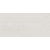 Cersanit Durin Grys Pattern retrifikovaný obklad 29,8x59,8x0,9 cm G1 Šedá hladká matná