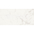 Cersanit Silver Wish White rektifikovaný obklad 29,8x59,8 cm G1 Biely hladký satin