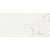 Cersanit Silver Wish White rektifikovaný obklad 29,8x59,8 cm Biely štruktúrovaný satin