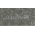 Cersanit Medicio mrazuvzdorná retrifikovaná dlažba 29,8x59,8 cm R10B Grafitový kameň matná