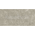 Cersanit Medicio mrazuvzdorná retrifikovaná dlažba 29,8x59,8 cm R10B Šedý kameň matná