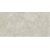 Cersanit Medicio mrazuvzdorná retrifikovaná dlažba 29,8x59,8 cm R10B SvetloŠedý kameň mat