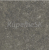 Cersanit Medicio 2.0 mrazuvzdorná retrifik. dlažba 59,3x59,3 cm R11B Grafitový kameň matná